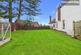 Additional image 21 of The Crescent, Stafford ST17