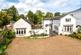 Pixham Lane, Pixham, Dorking, Surrey, RH4