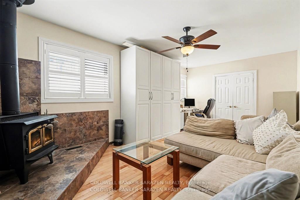 Additional image 6 of 1110 Dunning Road, Ottawa, ON, K4C 1P5