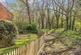 Additional image 30 of Hardwick Park, Banbury