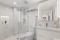 Additional image 11 of 4431 20th St Unit A, San Francisco, CA, 94114