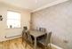 Additional image 9 of Turners Avenue, Fleet GU51