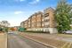 Lake Street, Leighton Buzzard, Bedfordshire, LU7