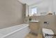 Additional image 7 of Eldon Court, Eldon Park Road, London, SE25