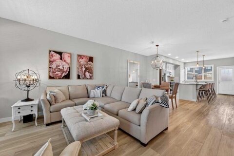 Additional image 9 of 83 Midtown Crossing SW, Airdrie, AB, T4B 5H1