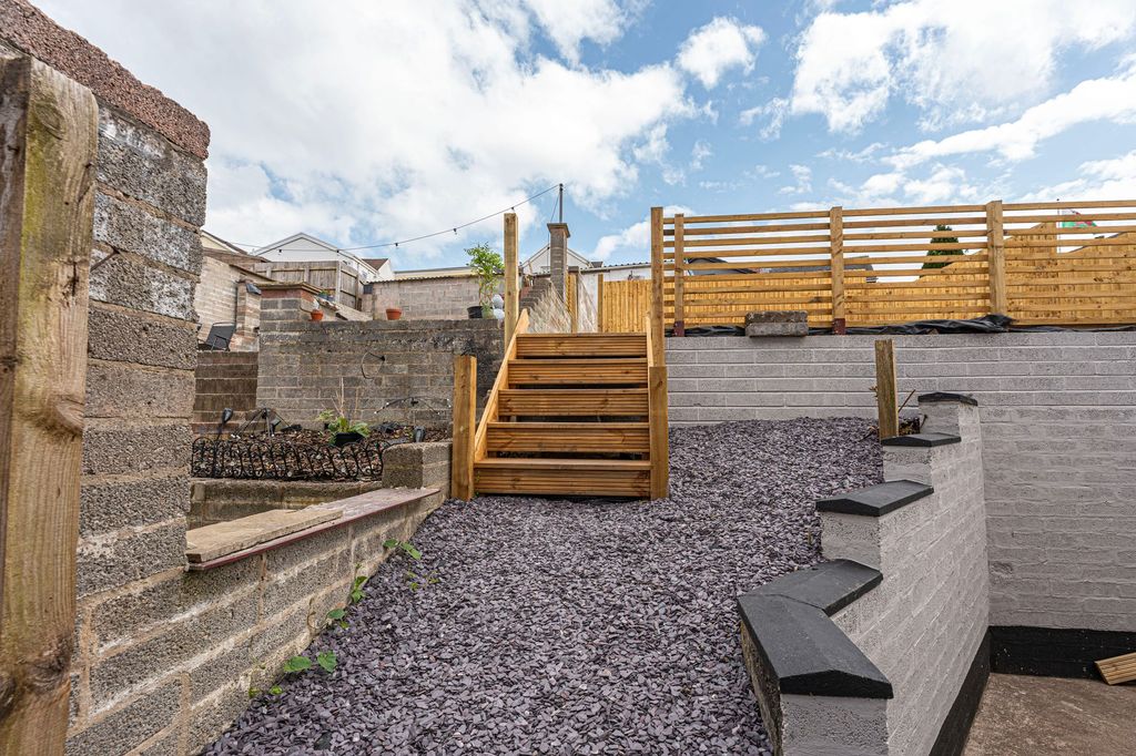 Additional image 29 of 2 bed semi-detached house for saleBrett Road, Abercarn NP11