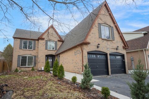 Additional image 8 of 12 Torrance Wood, Brampton, ON, L6Y 2N3