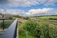 Additional image 50 of Brown Edge Close, Buxton