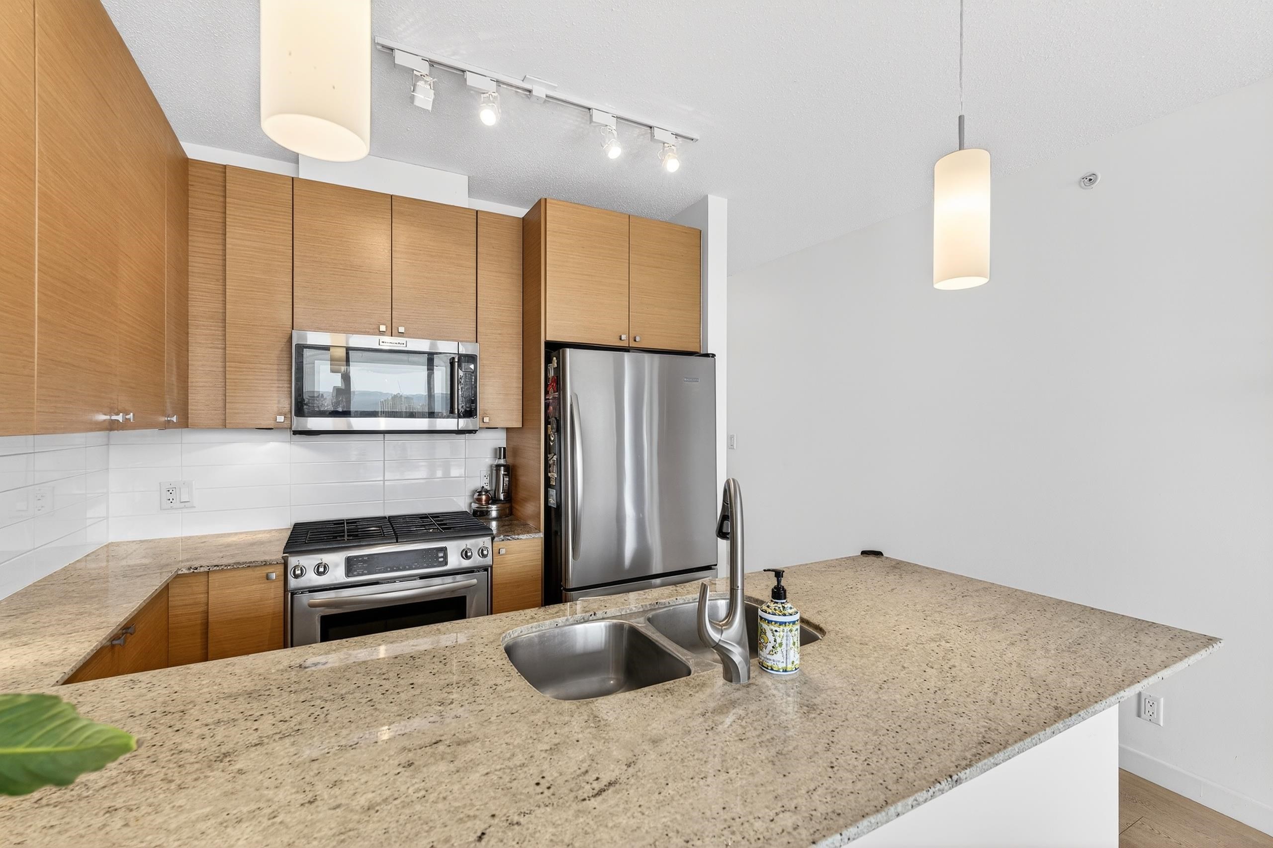 Additional image 3 of 2209-110 Brew Street, Port Moody, BC, V3H 0E4