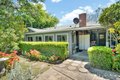 Additional image 40 of 6907 Auburn Blvd, Citrus Heights, CA, 95621