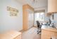 Additional image 12 of Burcot Lane, Bromsgrove, Worcestershire, B60