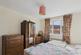 Additional image 12 of Giffard Drive, Welland, Malvern