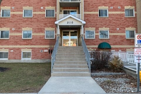 Additional image 7 of 213-310 Kingsdale Avenue, Kingston, ON, K7M 8S1