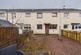 Additional image 16 of Blar Mhor Road, Fort William PH33
