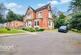 Additional image 10 of North Avenue, COVENTRY
