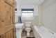 Additional image 11 of Palmer Street, Walsham-Le-Willows, Bury St. Edmunds