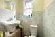 Additional image 16 of St Johns Road, London E17