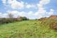 Additional image 3 of Dunes Road, Greatstone TN28