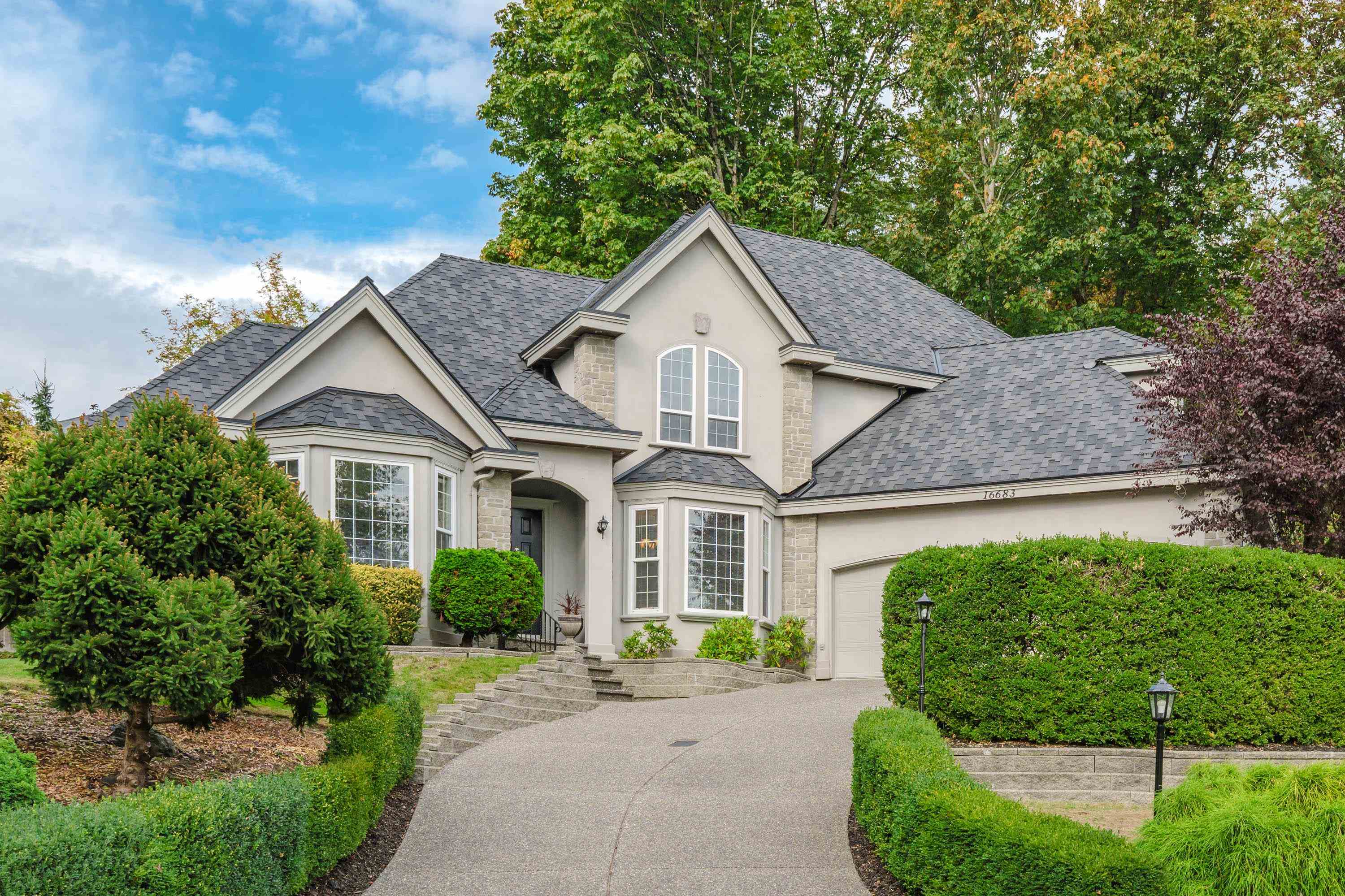 16683 77 Avenue, Surrey, BC, V4N 0L3