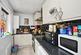 Additional image 4 of Highthorne View, Armley, Leeds, West Yorkshire