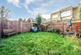 Additional image 6 of Wellington Road, Hampton TW12