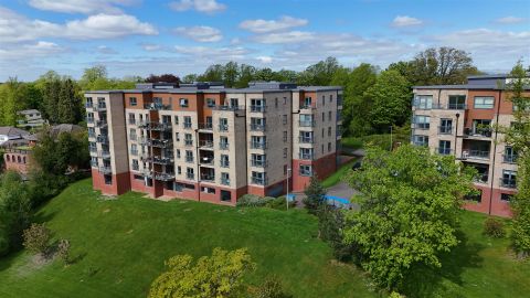 Silvertrees Wynd, Bothwell, Glasgow G71