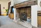 Additional image 8 of Bryn Awelon, Buckley, Flintshire, CH7