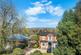 Additional image 3 of Flat 23, Elgar Mews, Ednall Lane, Bromsgrove B60 2DB