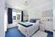 Additional image 11 of Bridge Road, Cranleigh, GU6