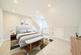 Additional image 7 of Apple Tree Grove, Streatham SW16
