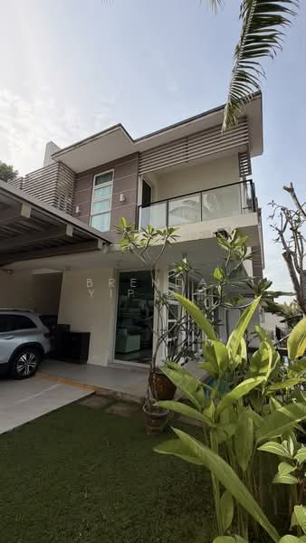 47 Namly Crescent photo 4