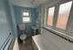 Additional image 10 of Polden Road, Salisbury
