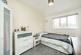 Additional image 6 of Hampton Lane, Feltham TW13