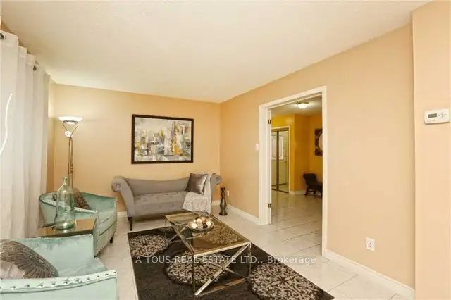 Additional image 3 of 62 Candy Crescent, Brampton, ON, L6X 3Z5