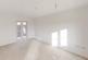 Additional image 14 of Plot 60 , The Ewenny  at Saint Sannans Field, Bedwellty Road,  CF81