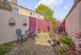 Additional image 5 of Soames Street,  Peckham, SE15