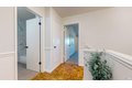 Additional image 24 of 1253 Royal Oak Ter Apt C, Novato, CA, 94947