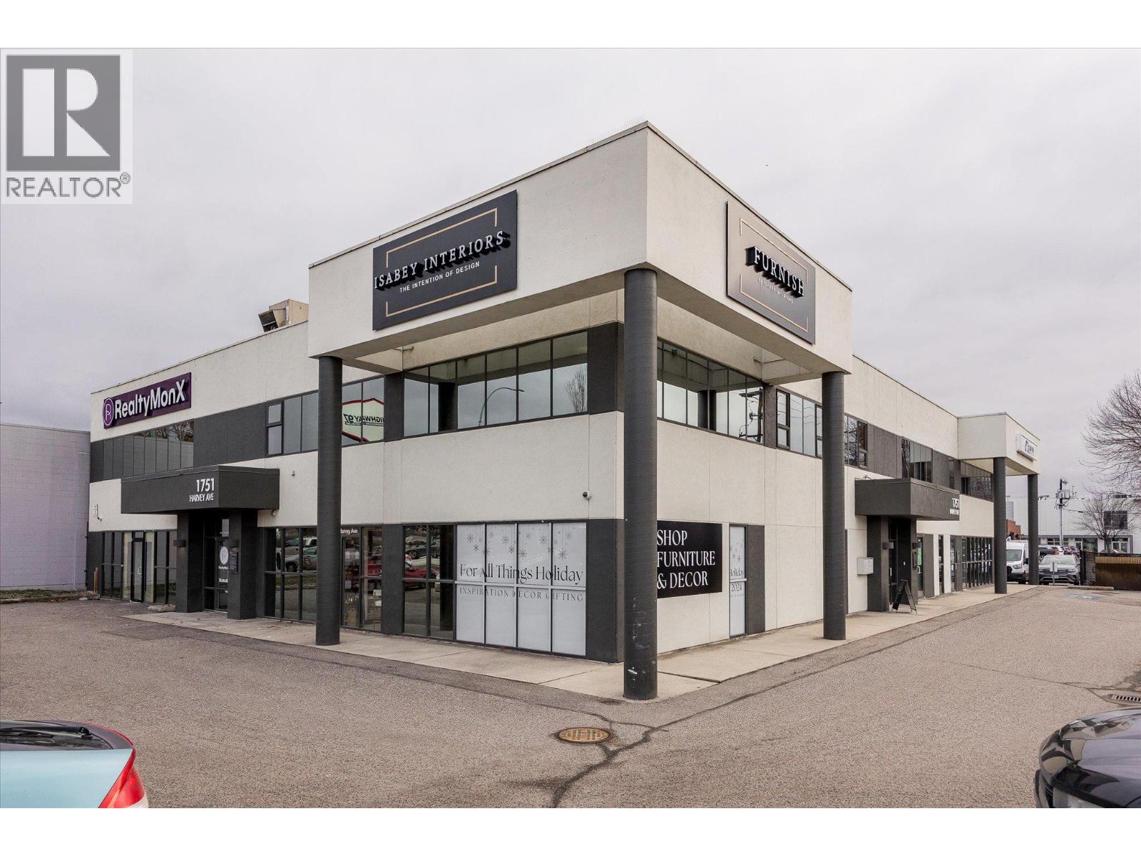 Additional image 6 of 222-1751 Harvey Avenue, Kelowna, BC, V1Y6G4