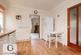Additional image 11 of Green Lane West, Norwich NR13
