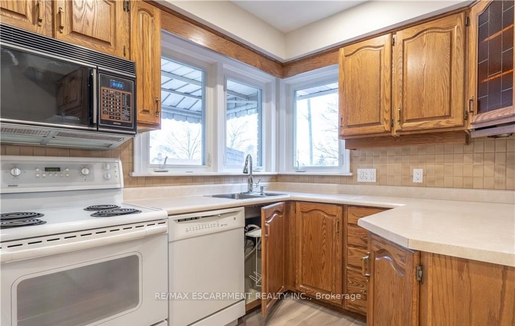 1-9 West 22nd Street, Hamilton, ON, L9C 4N4 photo 3