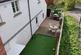 Additional image 3 of Hestercombe Close, Superb Coach House - With Garden & Office
