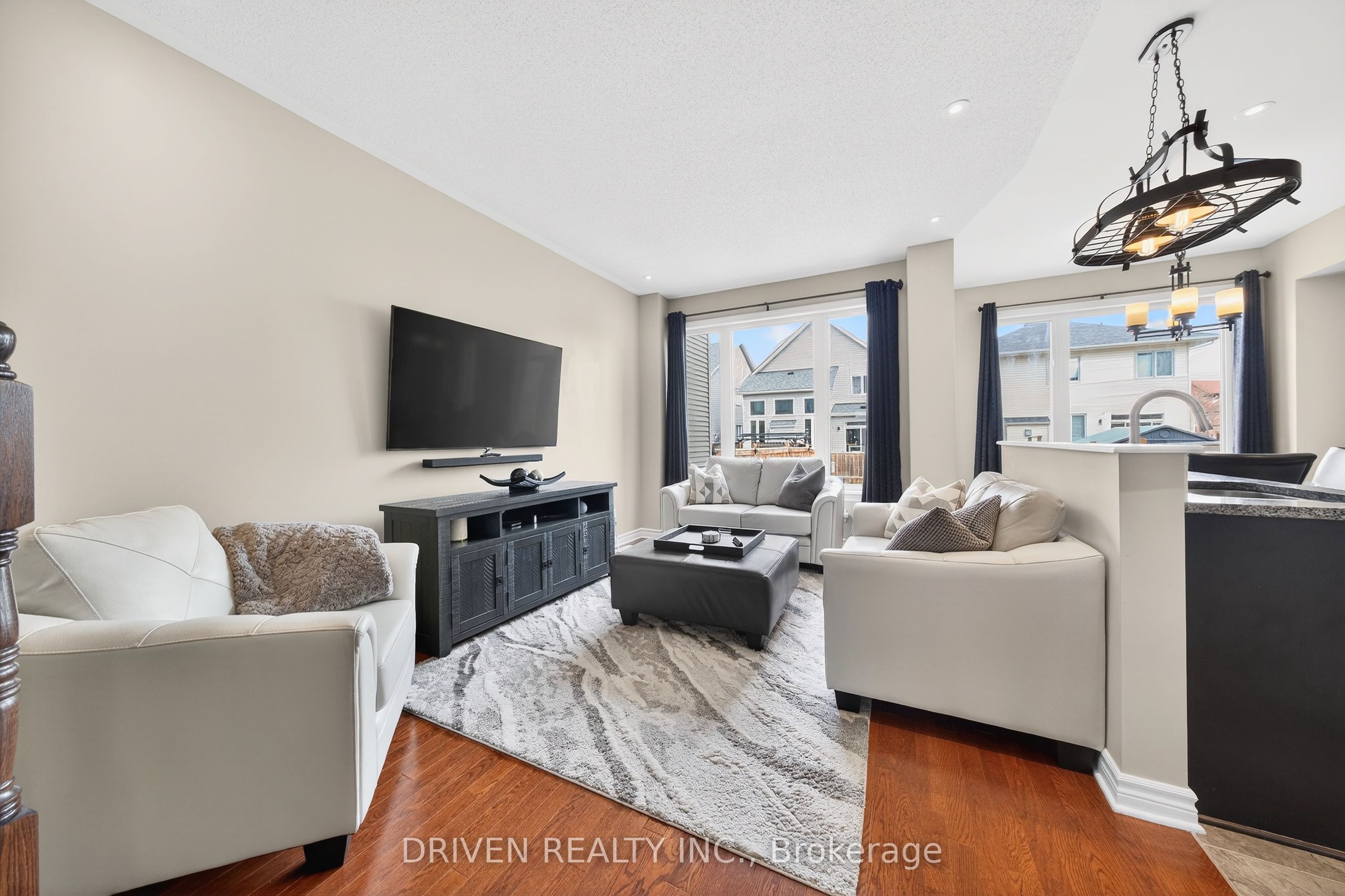 Additional image 4 of 399 Livery Street, Ottawa, ON, K2V 0B5