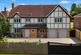 Station Road, Hatfield Peverel