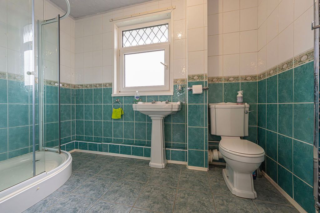 Additional image 29 of 3 bed semi-detached house for saleHenry Wood Close, Newport NP19
