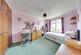 Additional image 6 of Burlington Close, Orpington