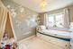 Additional image 7 of Vicarage Road, Sunbury-On-Thames TW16