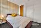 Additional image 30 of Ryhall Road, Great Casterton, PE9
