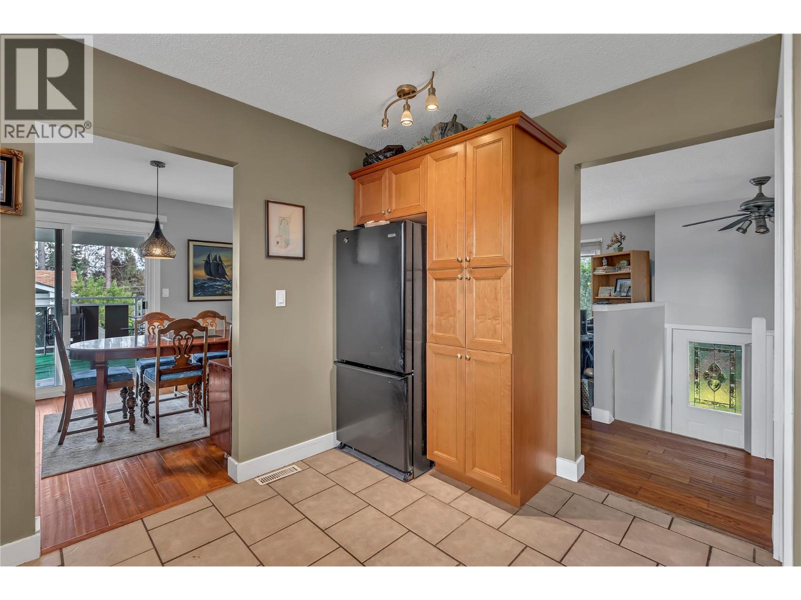 Additional image 4 of 3269 Mciver Road West, West Kelowna, BC, V4T1G2