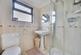 Additional image 13 of Portchester Road, Fareham, Hampshire, PO16 8AL