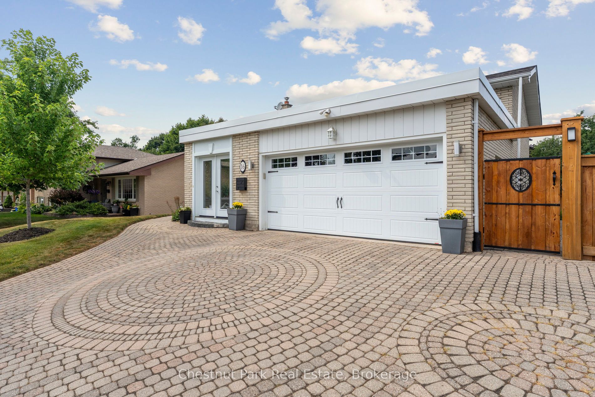 Additional image 5 of 16 Davies Crescent, Barrie, ON, L4M 2M3